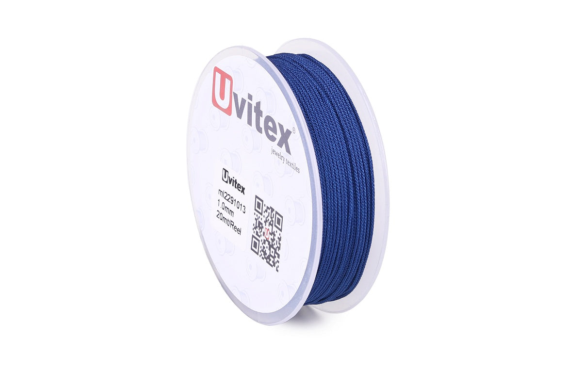 Milan 1mm 229