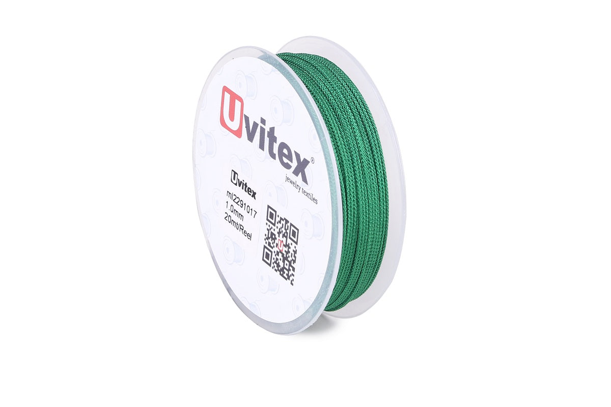 Milan 1mm 229