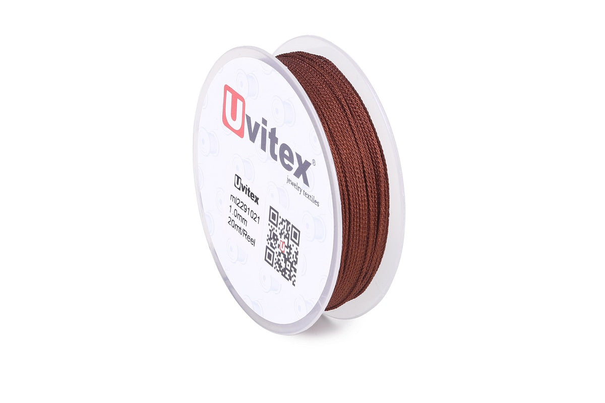 Milan 1mm 229