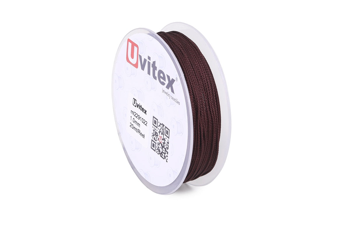 Milan 1mm 229