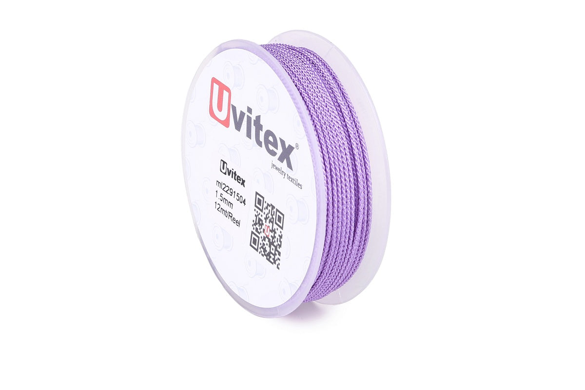 Milan 1.5mm 229