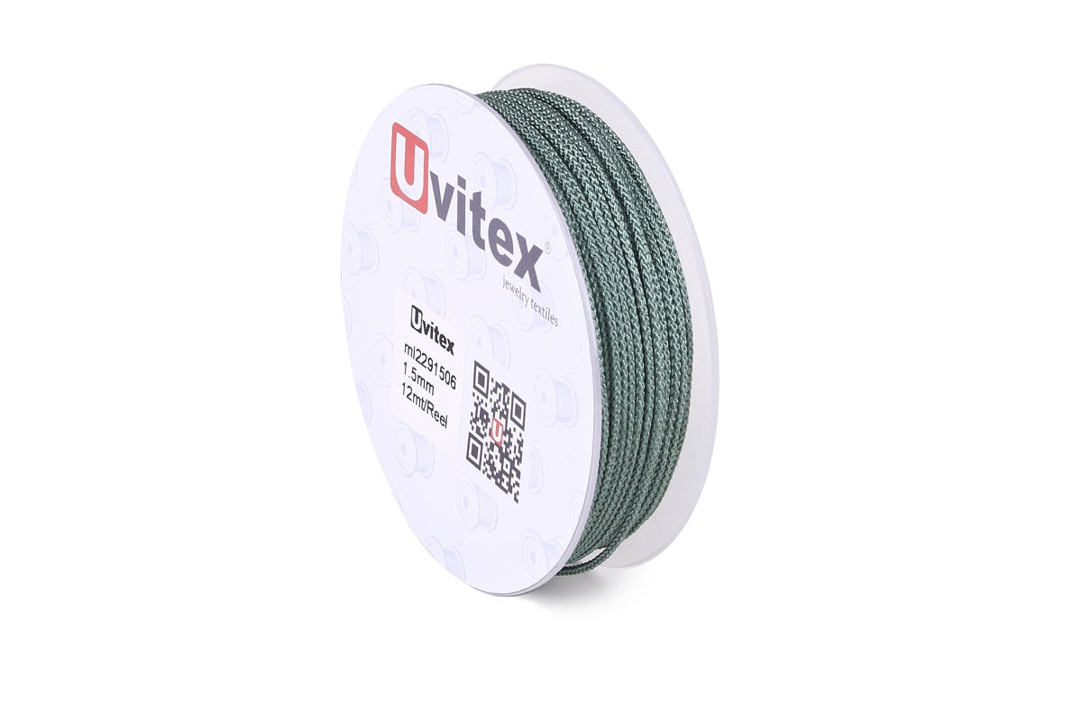 Milan 1.5mm 229