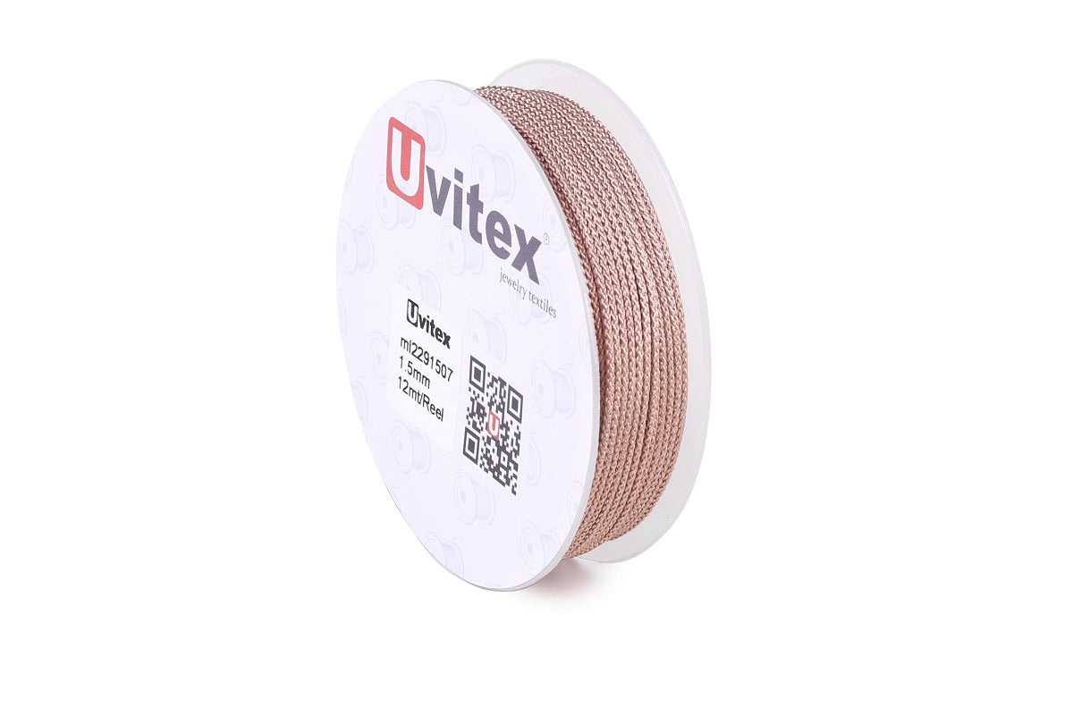 Milan 1.5mm 229