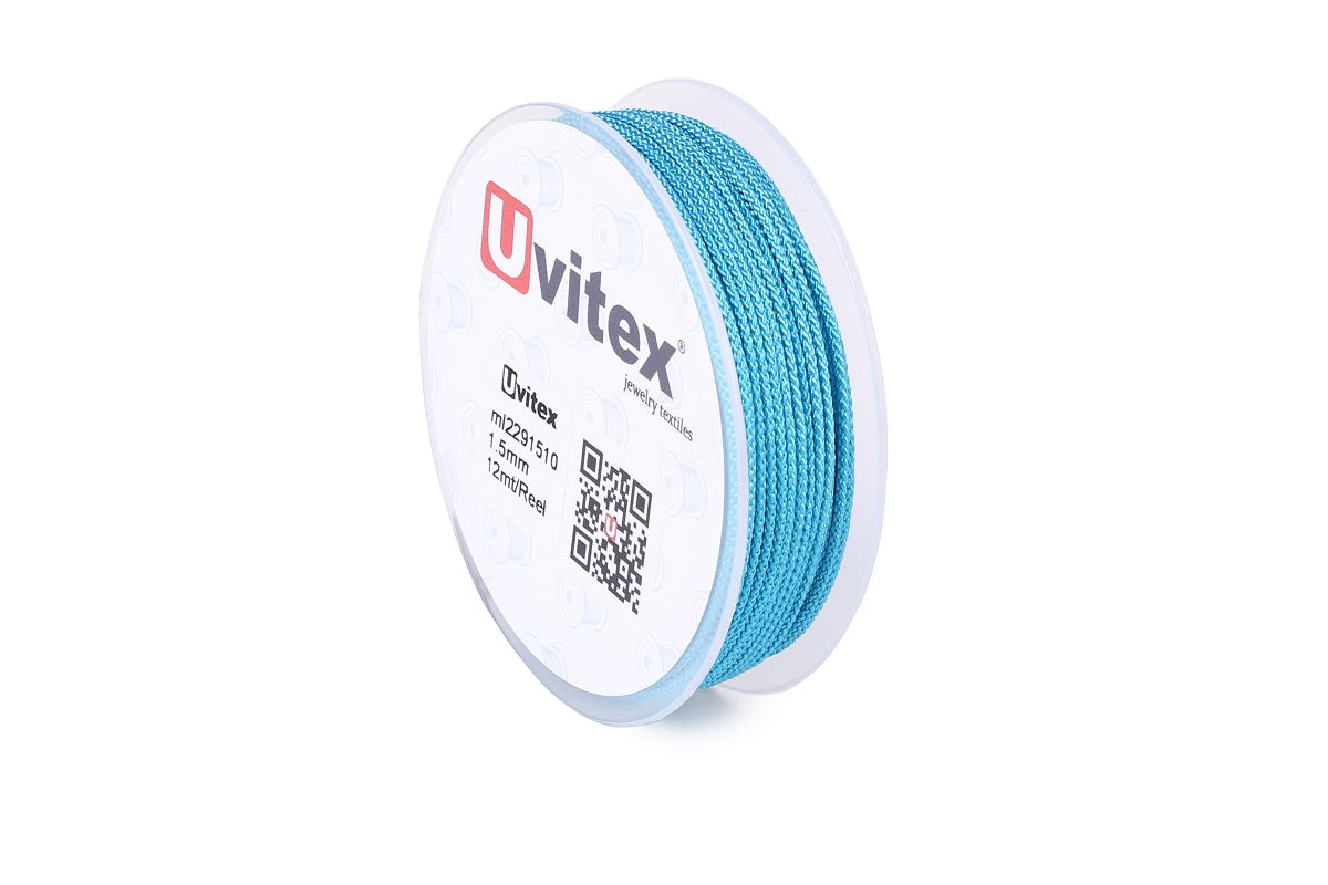 Milan 1.5mm 229