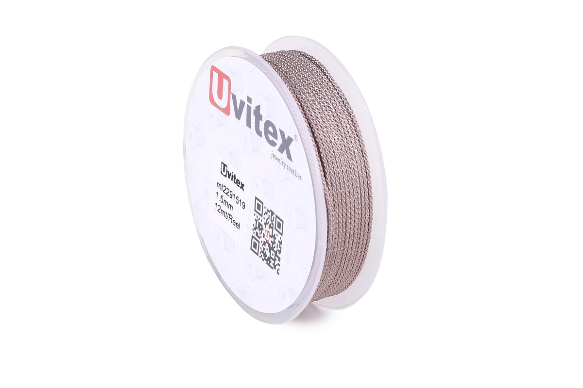 Milan 1.5mm 229