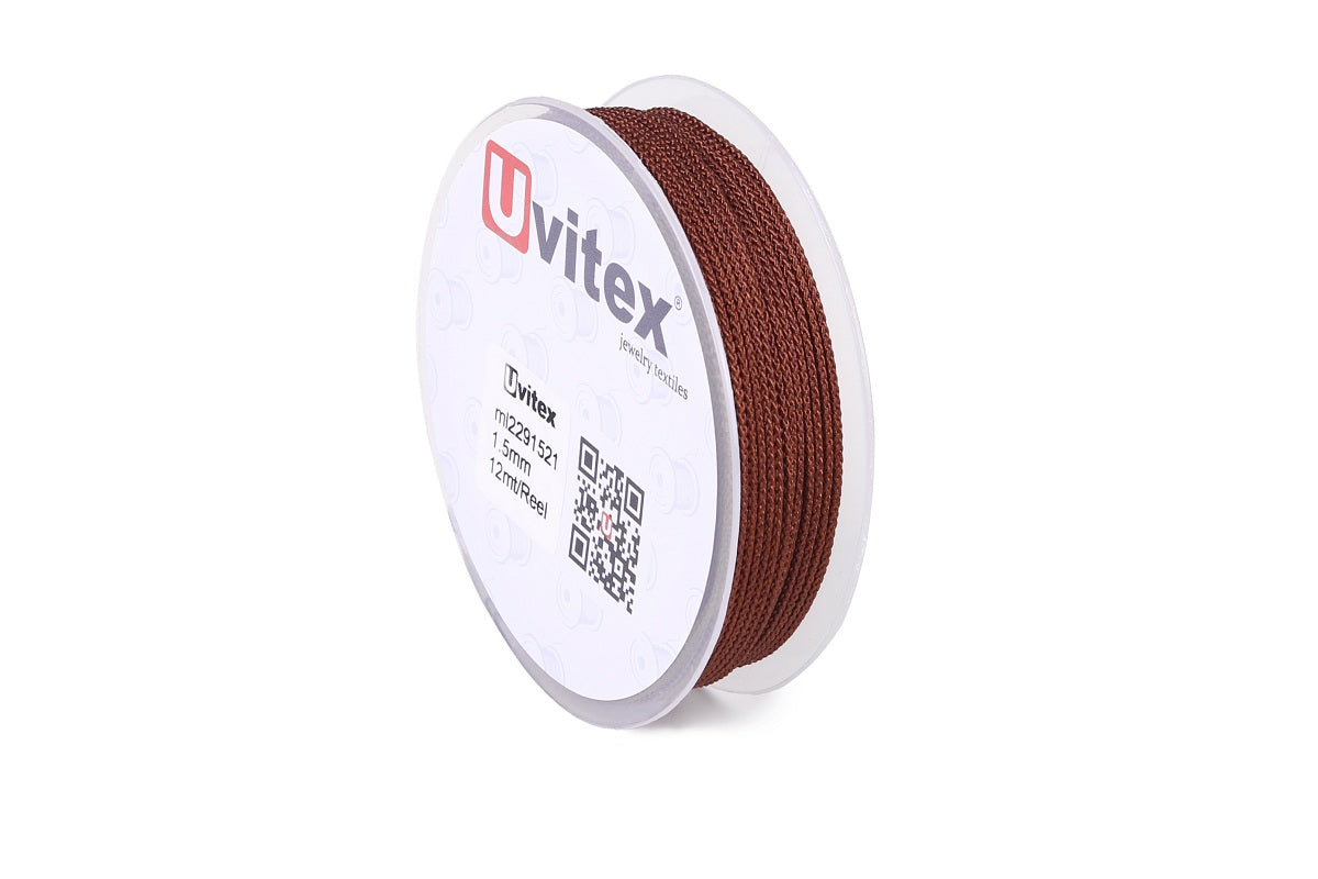 Milan 1.5mm 229