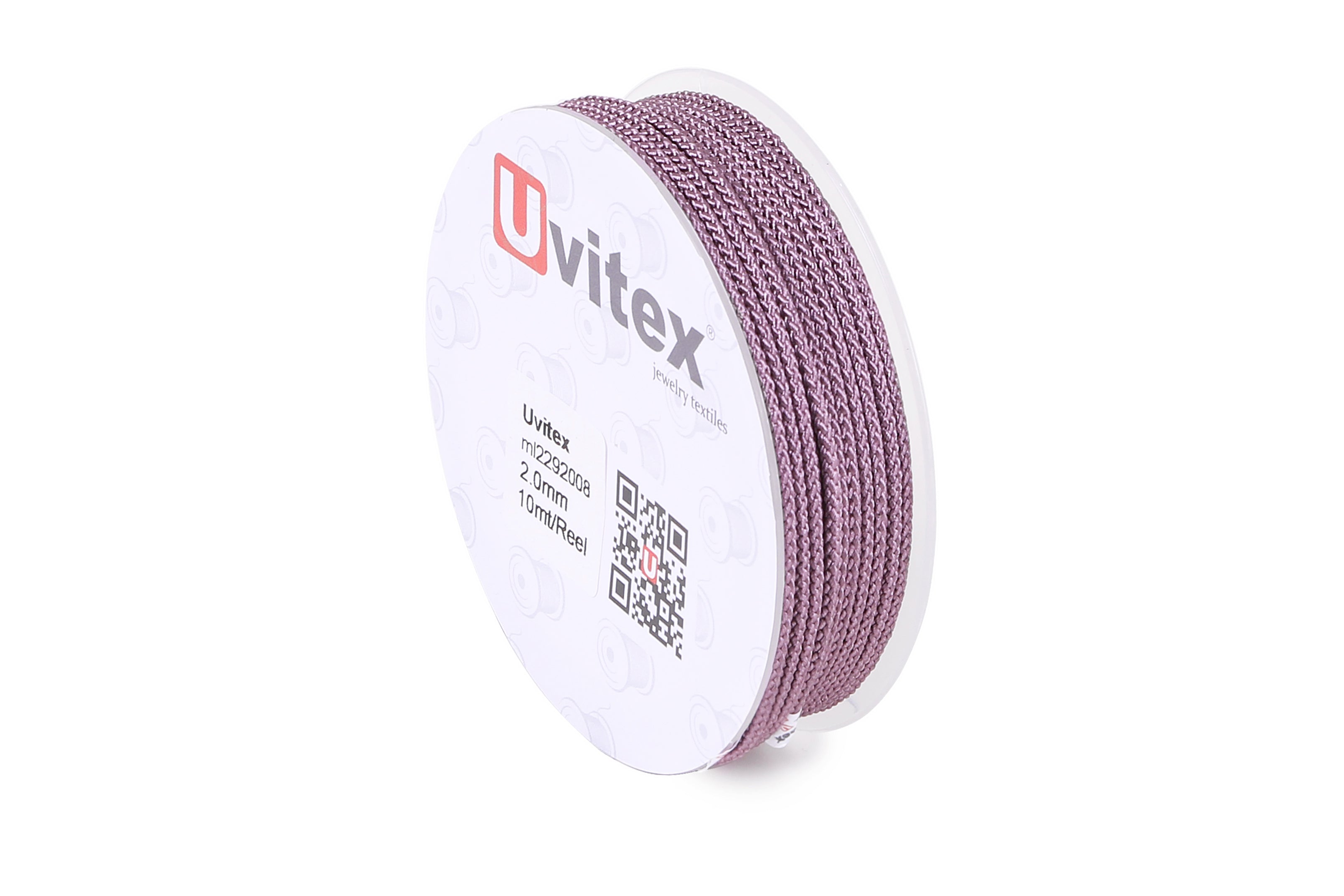 Milan 2mm 229