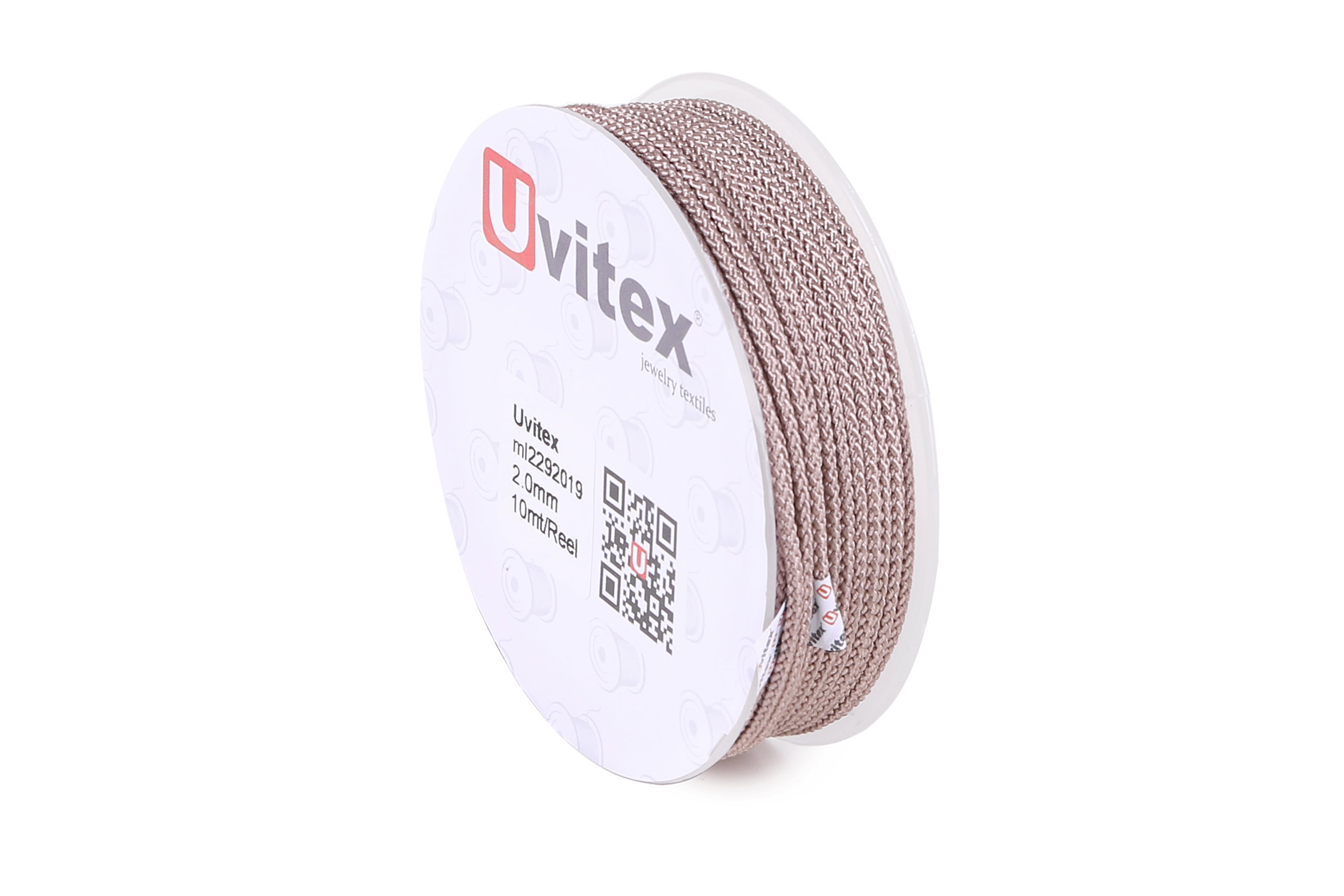 Milan 2mm 229
