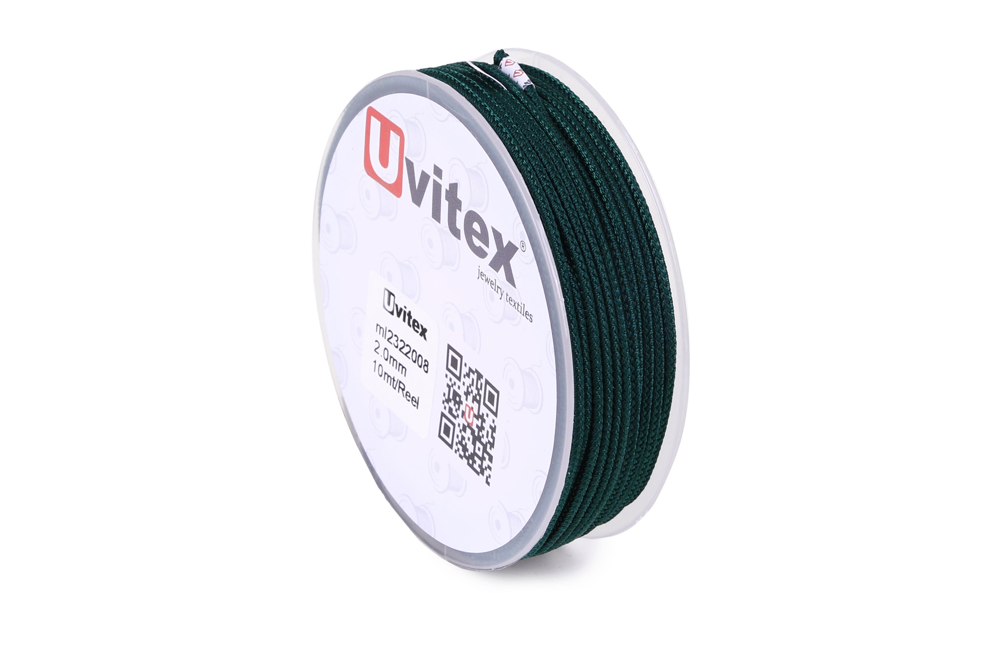 Milán 2 mm 232