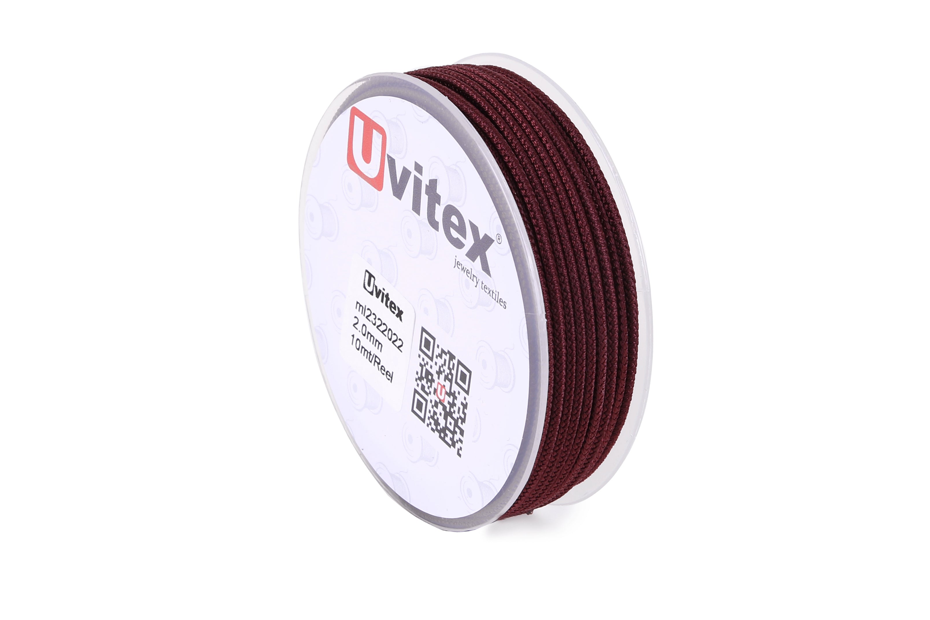 Milán 2 mm 232